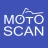 MotoScan para motocicletas BMW icon