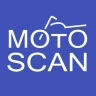 MotoScan para motocicletas BMW icon
