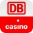 DB Casino icon
