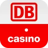 DB Casino icon