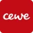 CEWE - Livres photo et plus icon