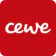 CEWE - Livres photo et plus