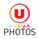 U PHOTOS - Développement Photo