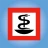 Apotheke vor Ort icon