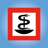 Apotheke vor Ort icon