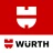 Würth Deutschland Classic icon