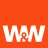 W&W Kundenportal icon