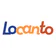 Locanto - App de clasificados
