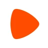 Zalando: moda y compras online icon