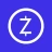 Zasta: Super-App für Steuern icon