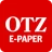 OTZ E-Paper icon
