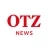 OTZ News icon