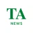 TA News icon