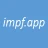 impf.app icon