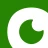 zooplus: Alles für dein Tier icon