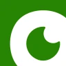 zooplus: Alles für dein Tier icon