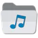 Music Folder Player Full
