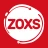 ZOXS: Kaufen & Verkaufen icon