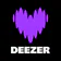Deezer - Música y Podcasts