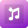 DSM Music Downloader - Listen