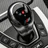 Desbloqueos icon