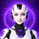 AI English Language Learning