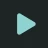 Next Player icon