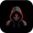 Impostor - ¿Quién miente? icon