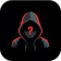 Impostor - ¿Quién miente?