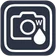 Watermark photos - Watermark