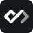 daily.dev - stay up to date icon