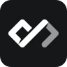 daily.dev - stay up to date icon