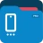 AnExplorer Pro File Manager icon