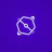 PalPedia: Pals, maps and tools icon