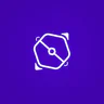 PalPedia: Pals, maps and tools icon