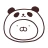 うさまるメモ帳-かわいいメモ帳ノートアプリ、シンプルなメモ帳 icon