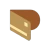 Spending Tracker - Paisa icon