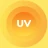 サントラッカー:UVインデックスと日焼け icon