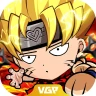 Manga Bá Cháy icon