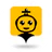 Messenger Bot App icon