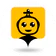 Messenger Bot App