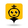 Messenger Bot App icon