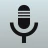 逆再生 icon
