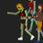 They Are Coming icon