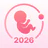 Contraction Timer icon
