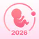Contraction Timer