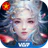 Song Kiếm Loạn Vũ icon