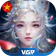 Song Kiếm Loạn Vũ