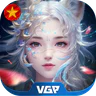 Song Kiếm Loạn Vũ icon