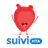 suiviHTA icon